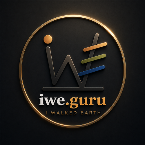 iwe.guru